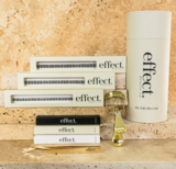 Classic Full Effect Kit