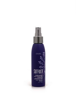 Surface: Violet Toning Spray