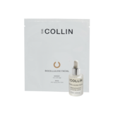 Biocellulose Mask