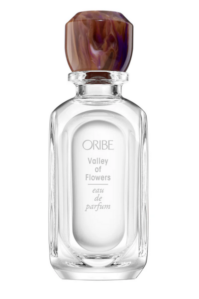 Valley of Flowers Eau de Parfum