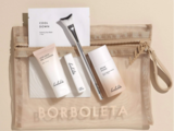 LASH CARE KIT