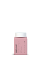 Angel.Rinse 1 oz