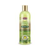 AP Olive Miracle 2-in-1 Shampoo and Conditioner