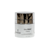 the MAX™ crème