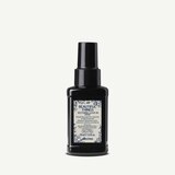 Beautiful Things Restoring Leave-In Mask