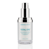 Total Eye Firm Cream