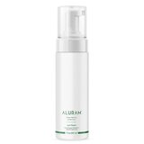 Aluram Curl Foam
