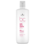 BC Color Freeze Shampoo