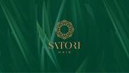 Satori Hair Kingsville