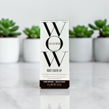 Color Wow Root Cover Up Dark Brown - 2.1 g
