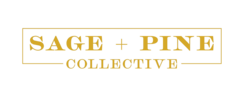 Sage + Pine Collective