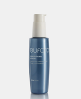 Beautifying Serum Treatment Oil