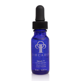 Serum 71 .5oz