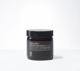 water resin