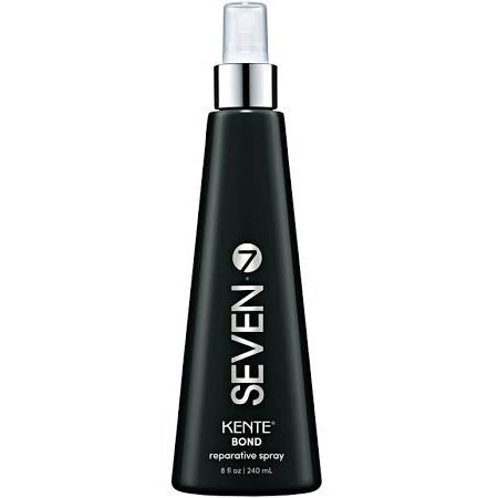BOND reparative spray