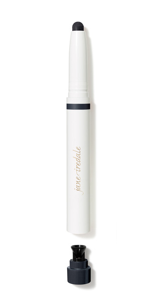 COLORLUXE EYESHADOW STICK MIDNIGHT