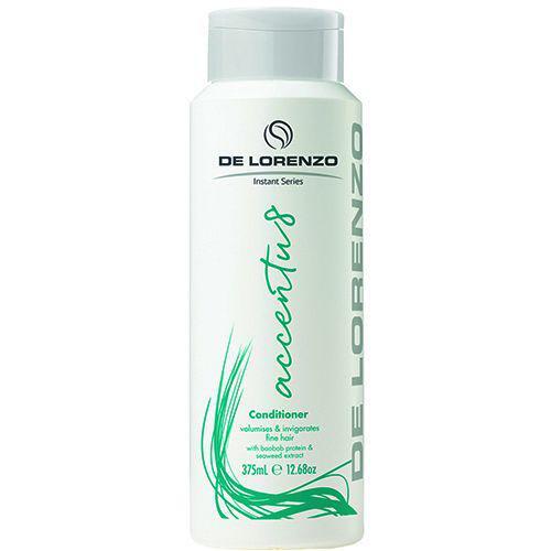 Accentu8 Conditioner