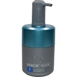  Magic Sleek Shampoo 17oz