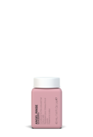 ANGEL RINSE MINI 40ML