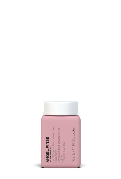 ANGEL RINSE MINI 40ML