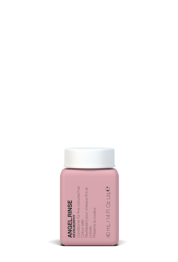 ANGEL RINSE MINI 40ML