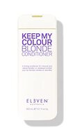 Keep My Colour Blonde Conditioner 300ml