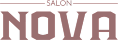 Salon Nova