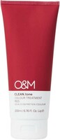 Clean.tone Colour Treatment Red