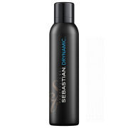 Drynamic 212ml