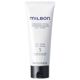 Wet Shine Gel Cream 5