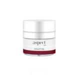 AST Eyelift 15g