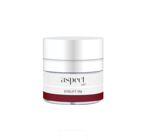 AST Eyelift 15g