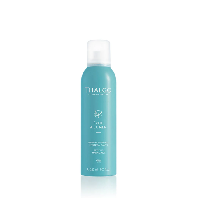 Thalgo - Reviving Marine Mist