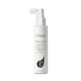 Revive Treat Micro Activ3