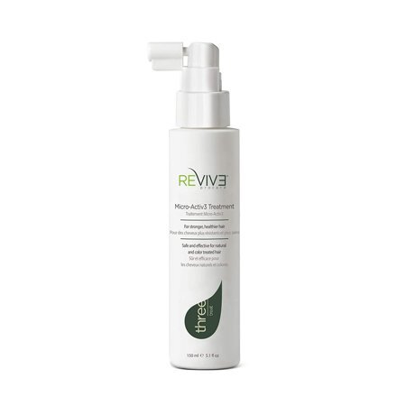 Revive Treat Micro Activ3