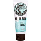 Willow Balm Pain Relief Cream