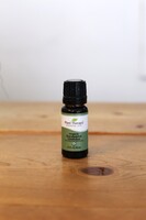  Organic Eucalyptus 10mL