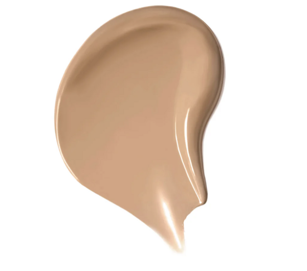 30 Light Medium - Skintuition SPF 30