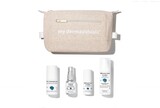 Classic Travel Kit Pack