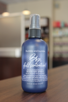 BB Full Potential Booster