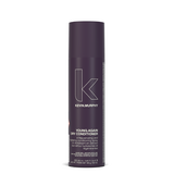 YOUNG.AGAIN DRY CONDITIONER 250ml