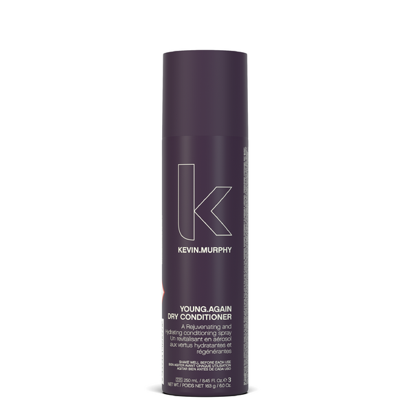 YOUNG.AGAIN DRY CONDITIONER 250ml