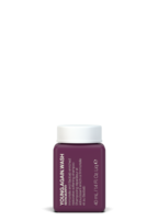 Young Again Wash Mini