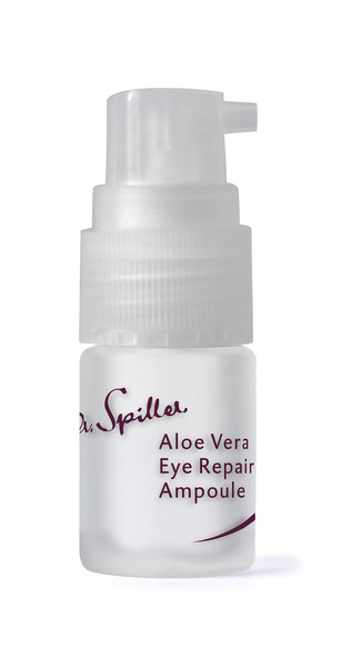 Eye Repair Ampoulette