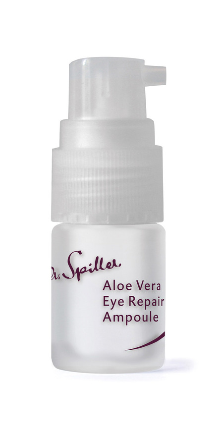 Eye Repair Ampoulette