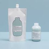 MINU REFILL POUCH