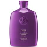 ORIBE SERENE SCALP DENSIFYING SHAMPOO