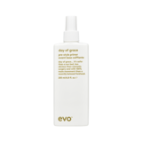 EVO STYLE DAY OF GRACE PRE-STYLE PRIMER 200ML