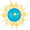 Glow Beauty Boutique