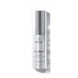 The MAX Stem Cell Eye Crème